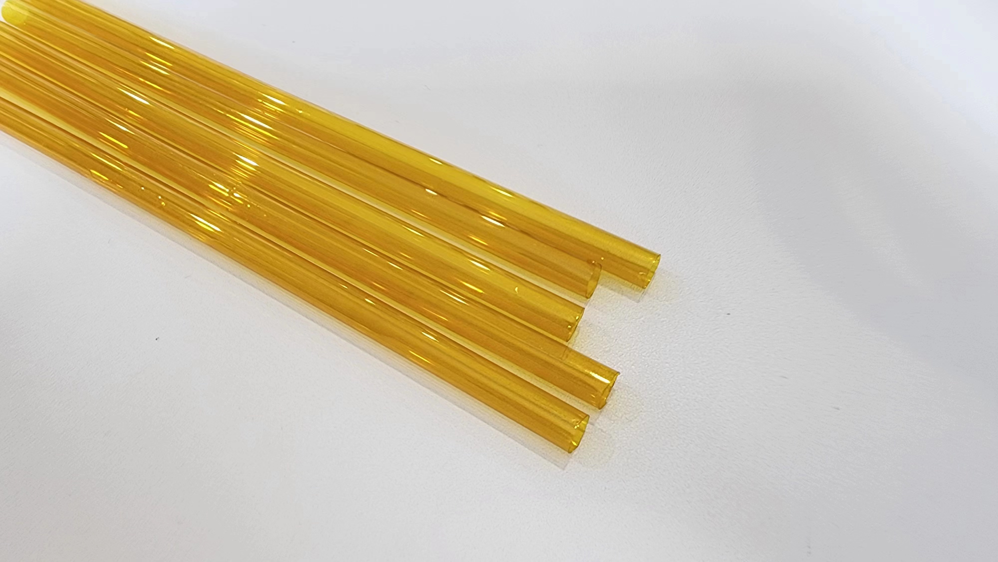 微信图片_20230731095148