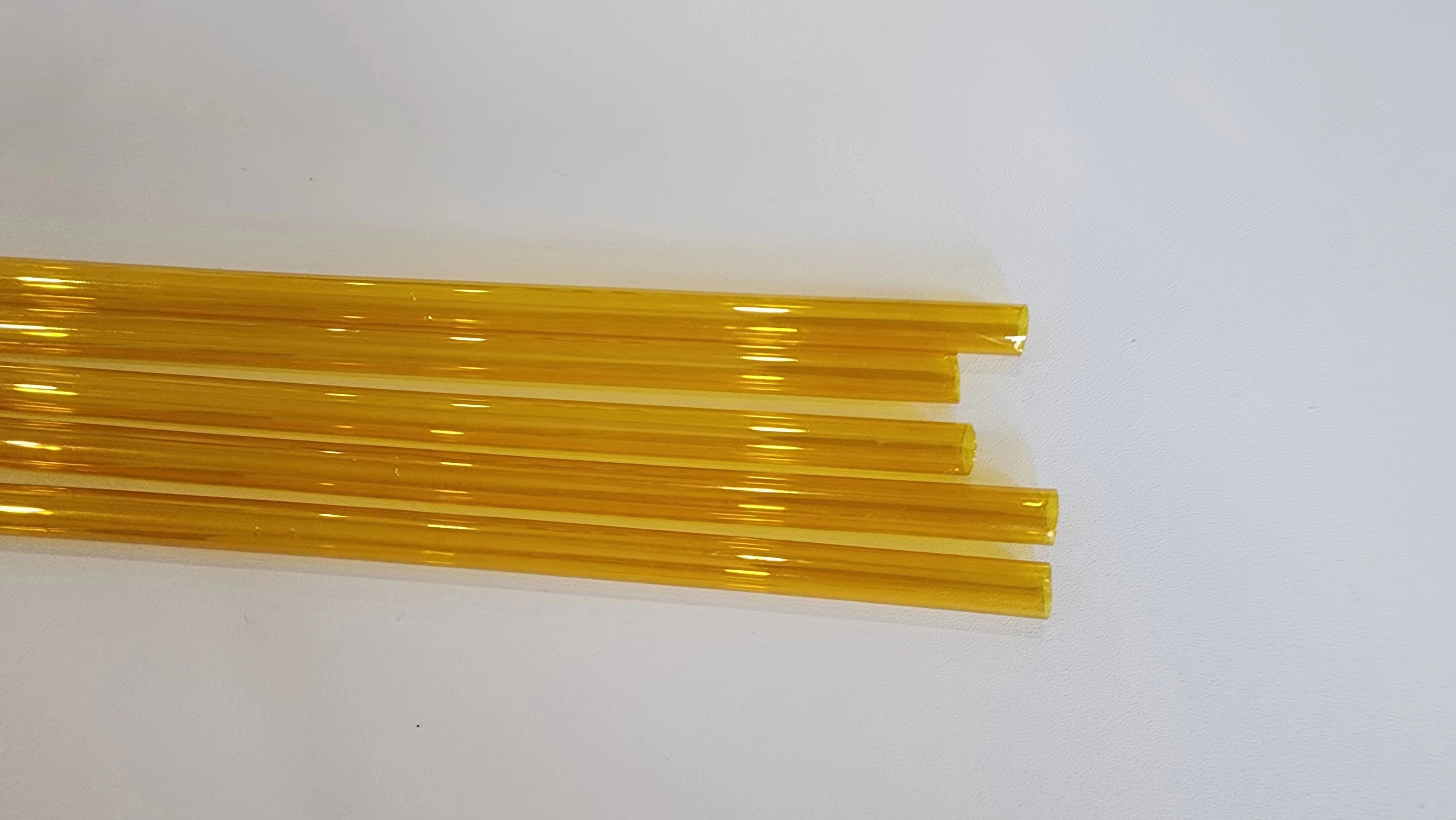 微信图片_20230731095132