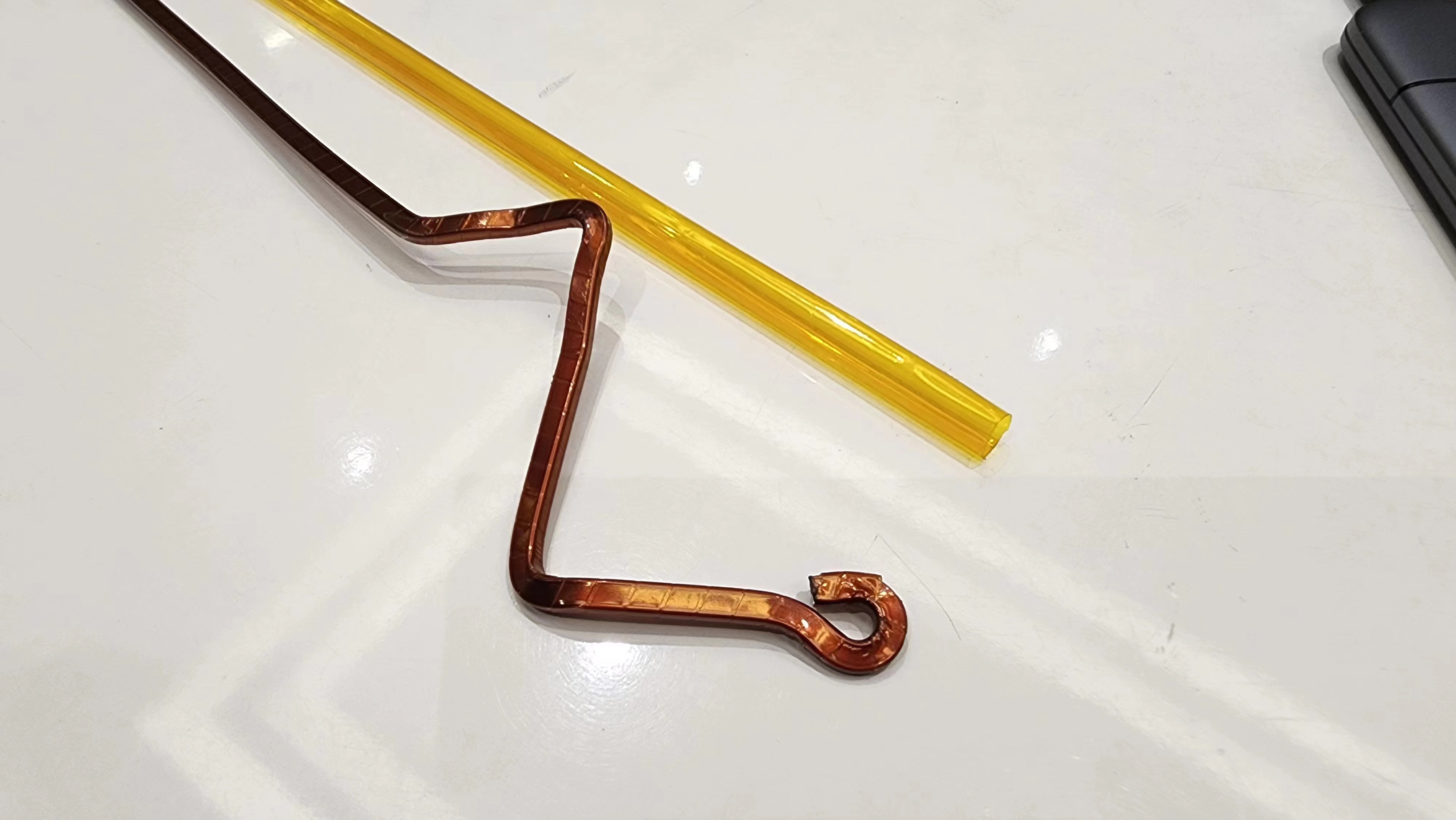 微信图片_20230731095216