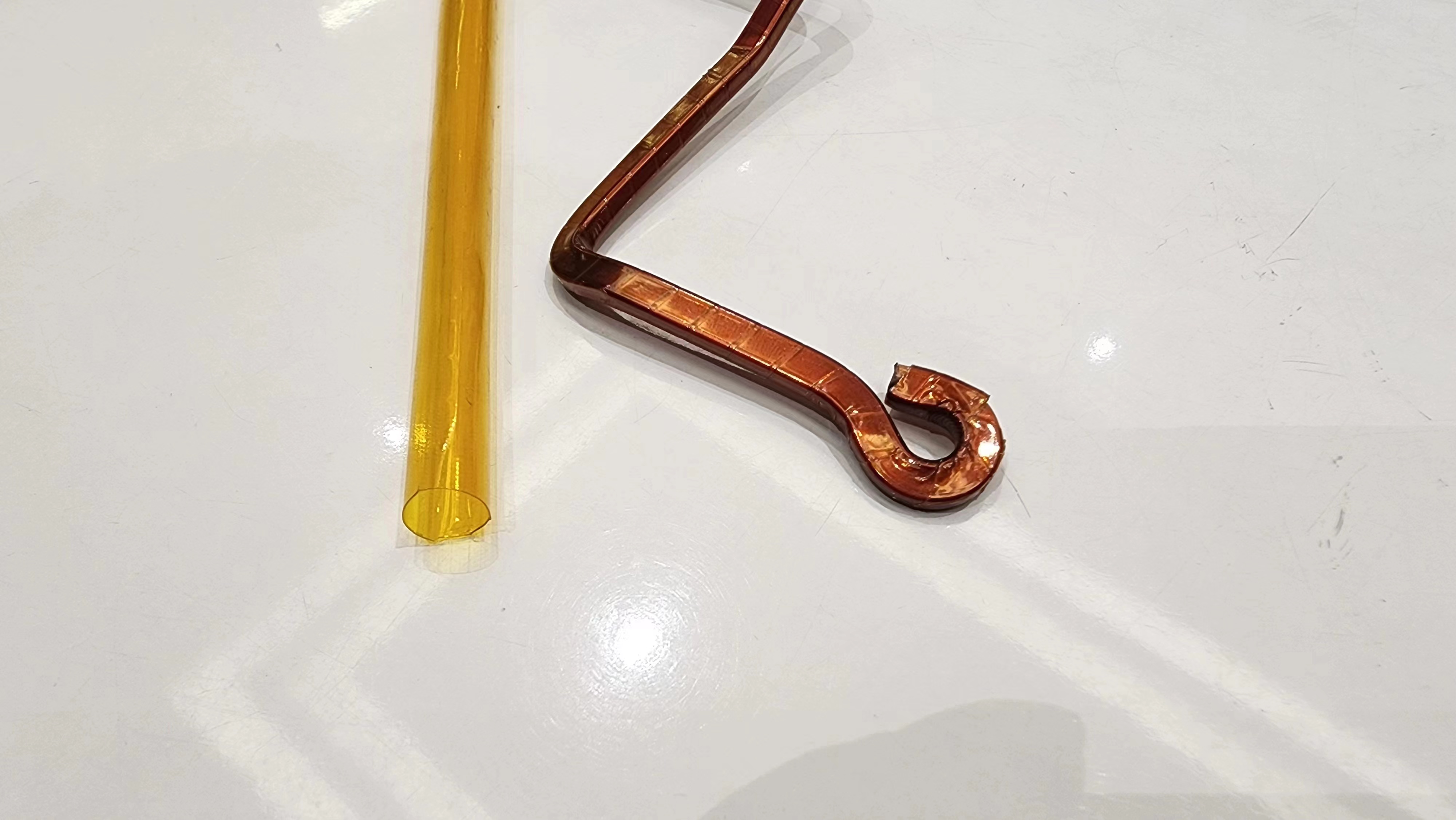 a71f2fa3b78ea073bdcf6a5f3d8e3b4