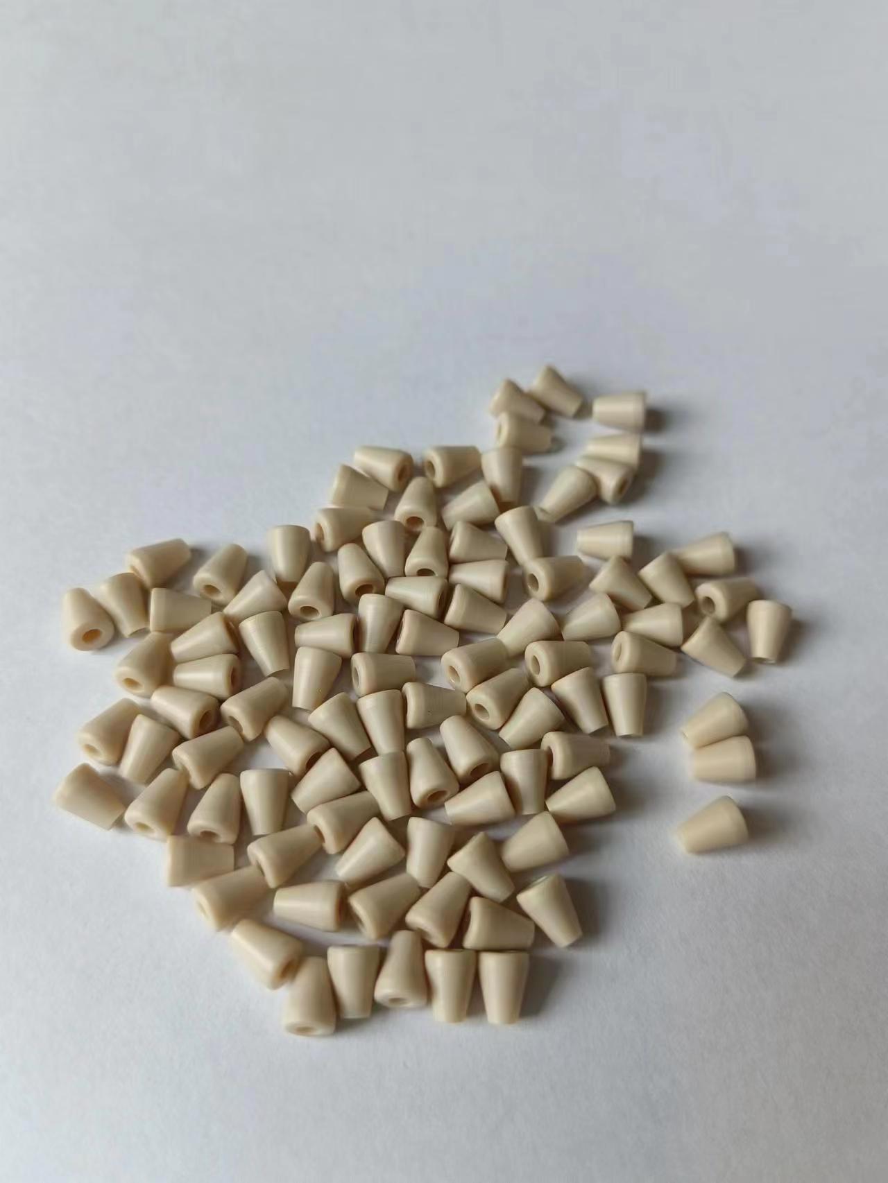 微信图片_20220421111011