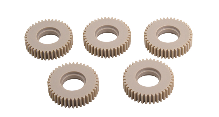 H0b01abb3ee894b729085c5bfc5822424I