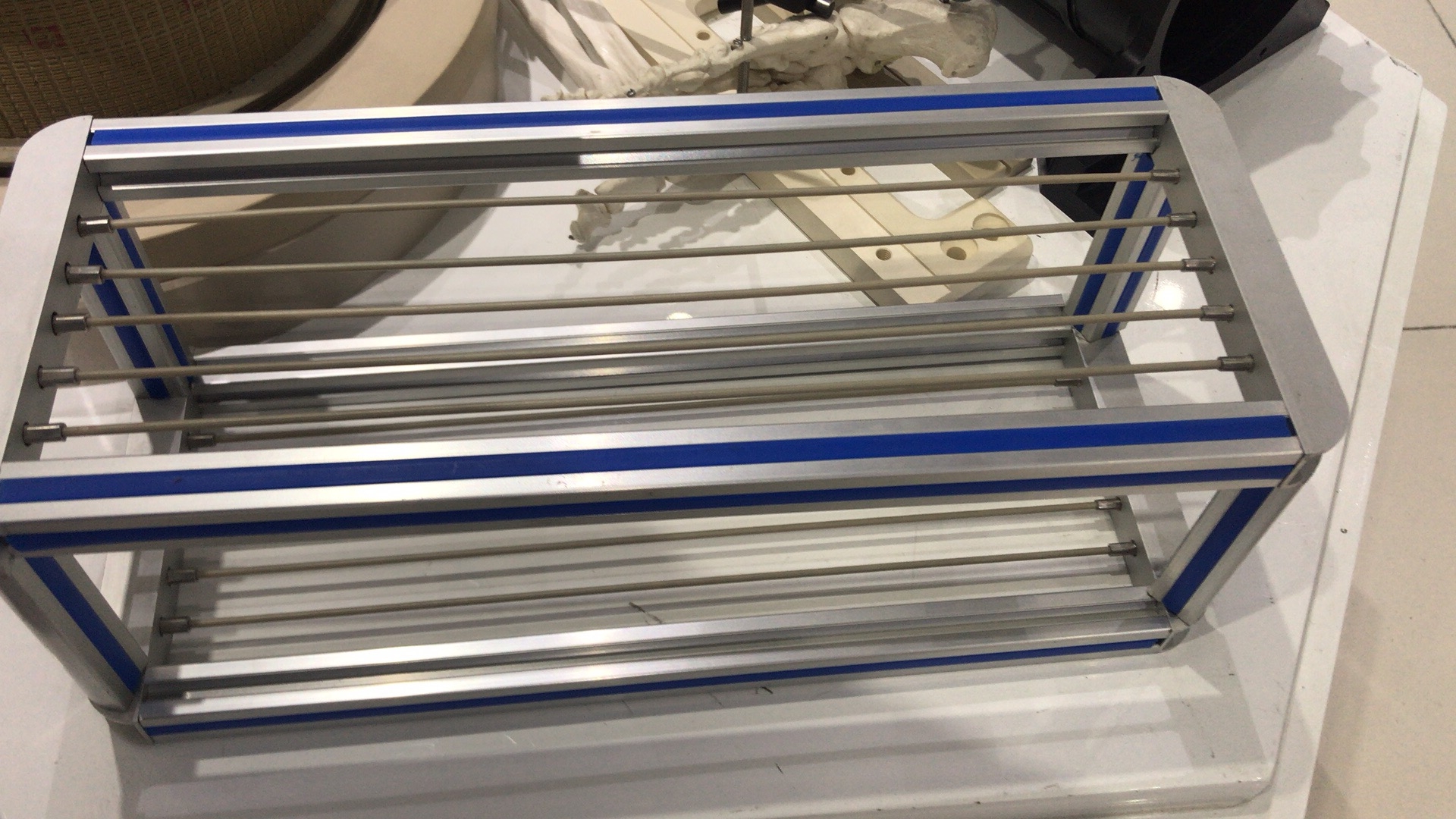 e75ff118a98071cd865677bf64c4835