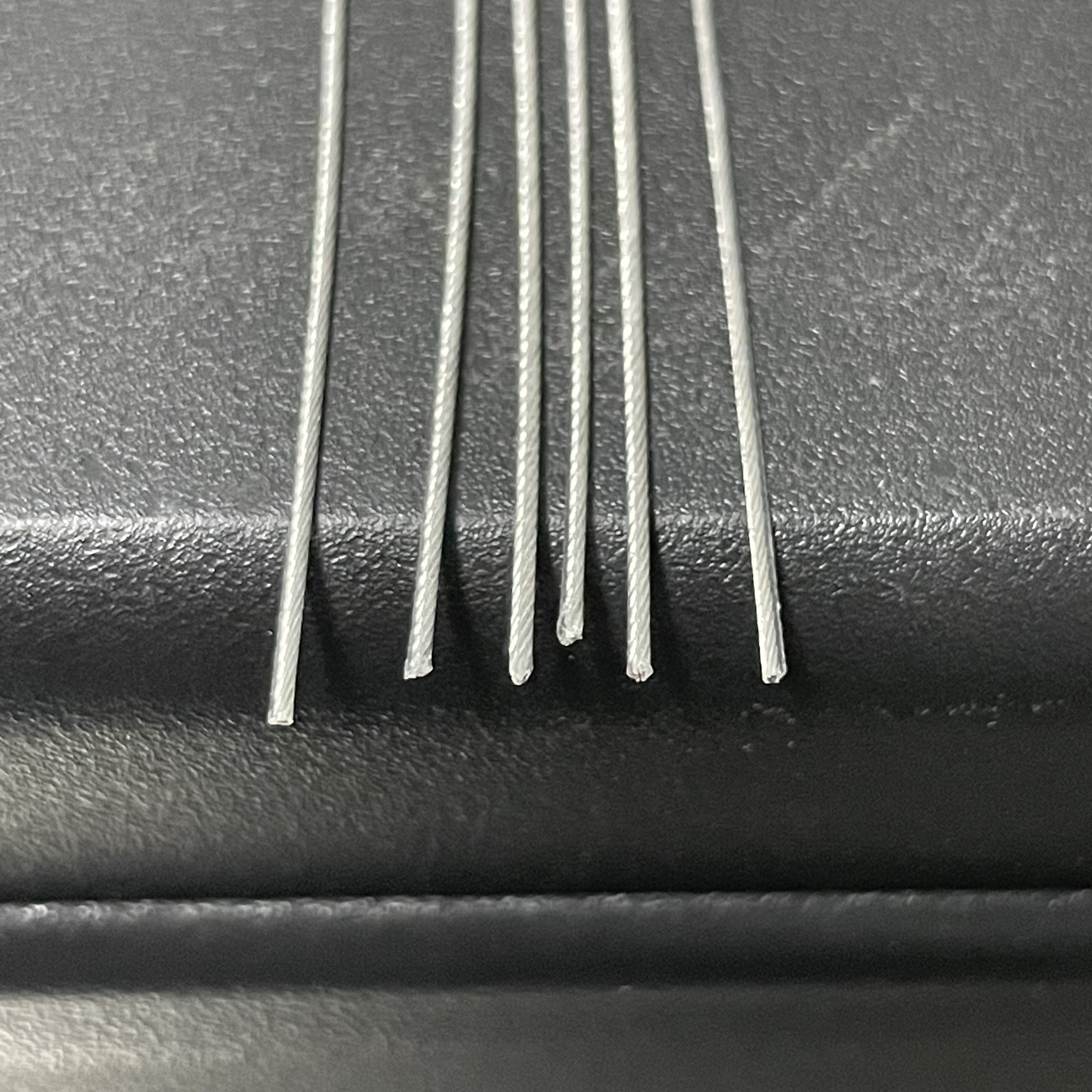 微信图片_20220228154942