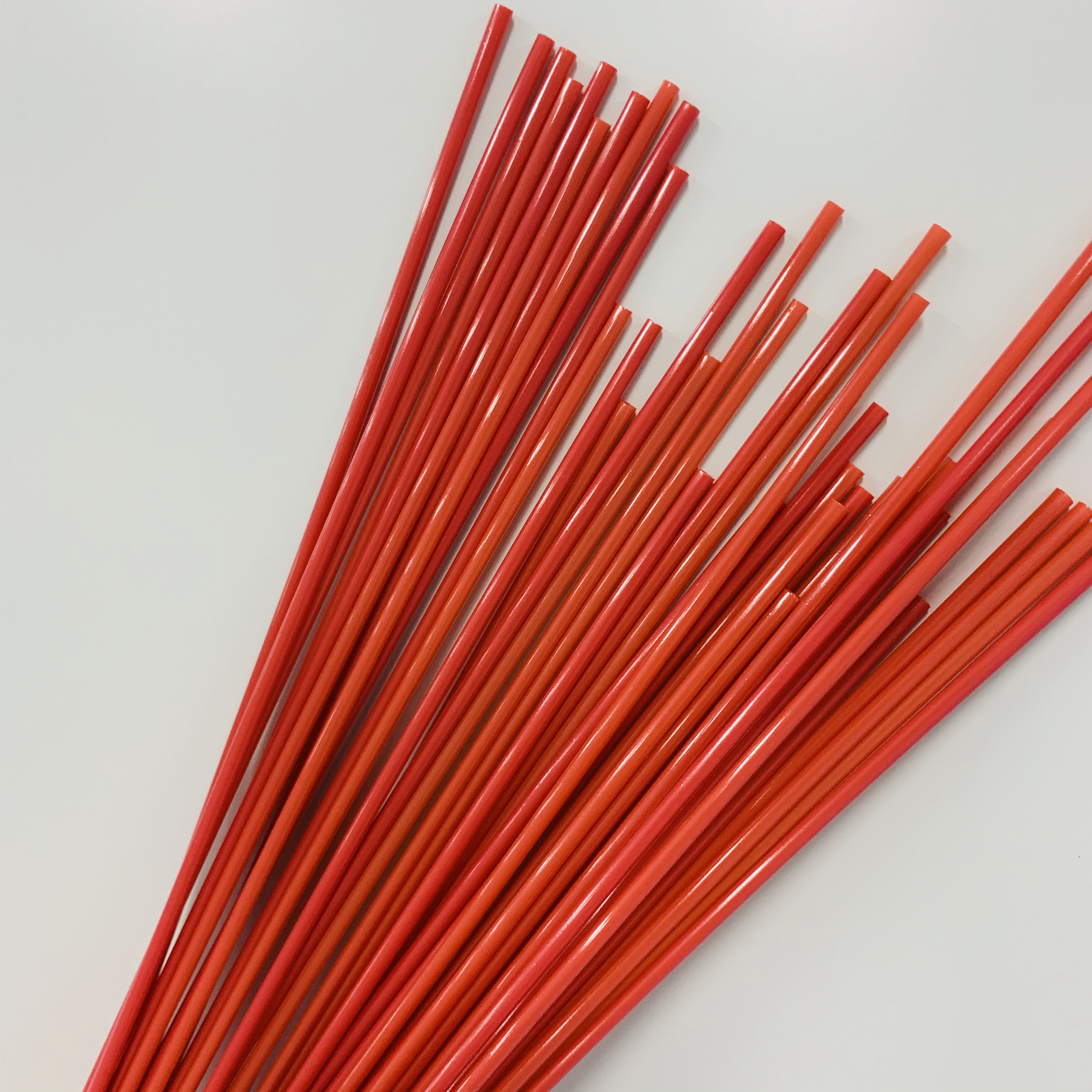 微信图片_20210917150521