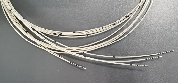 lADPD3lGu050rN7NBrDNDkA_3648_1712.jpg_720x720q90g