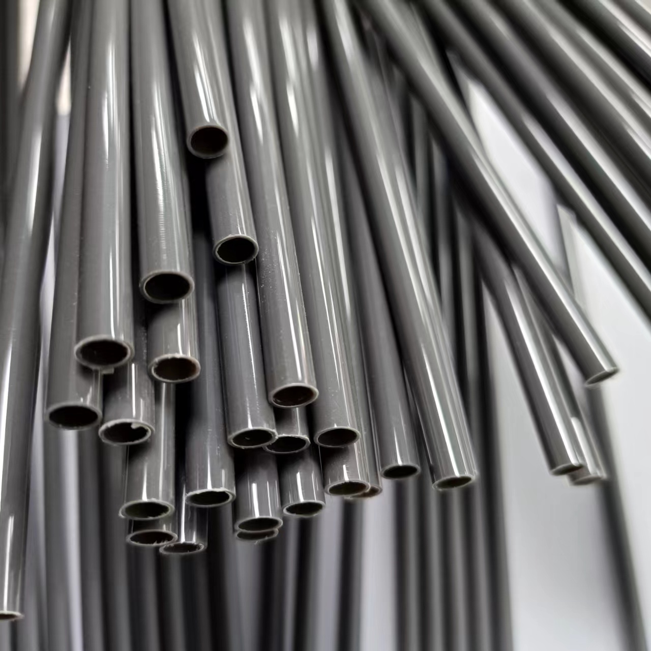 微信图片_20221101112852