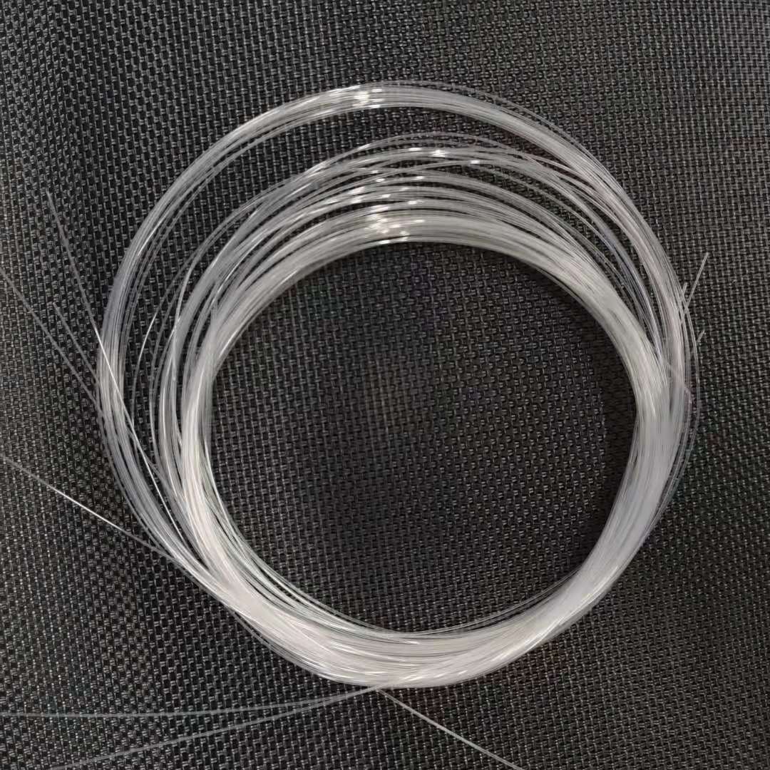 6540a351f464f73f05ee57c84bbcfd4