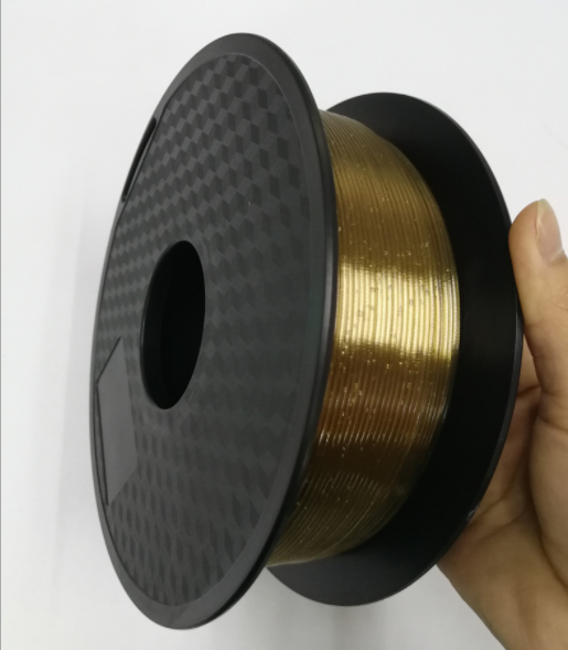 HTB1l72Gc.OWBKNjSZKz760fWFXaK