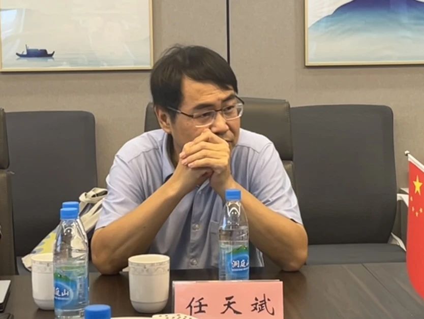 微信图片_20240726144735