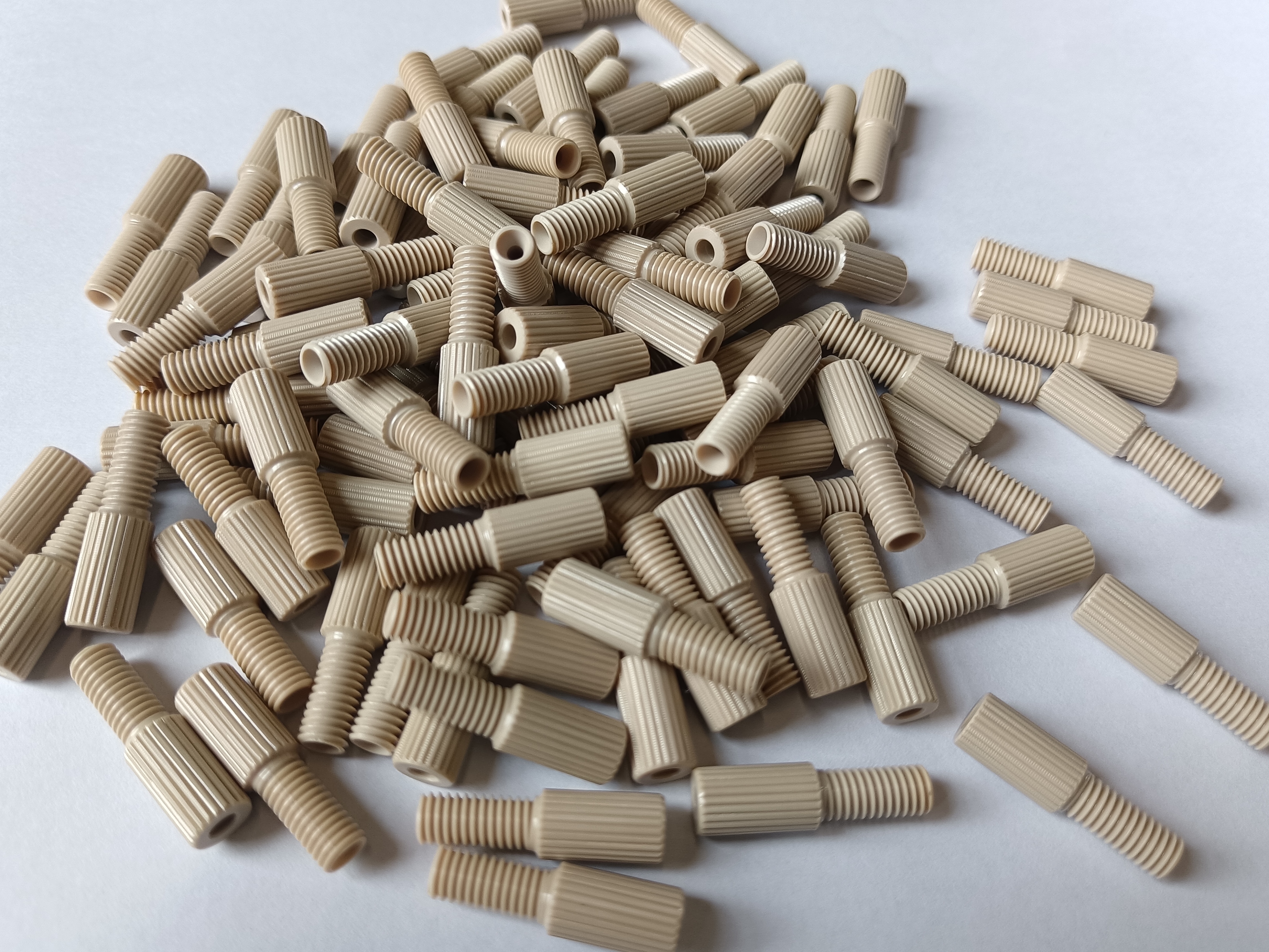 微信图片_20220421110949