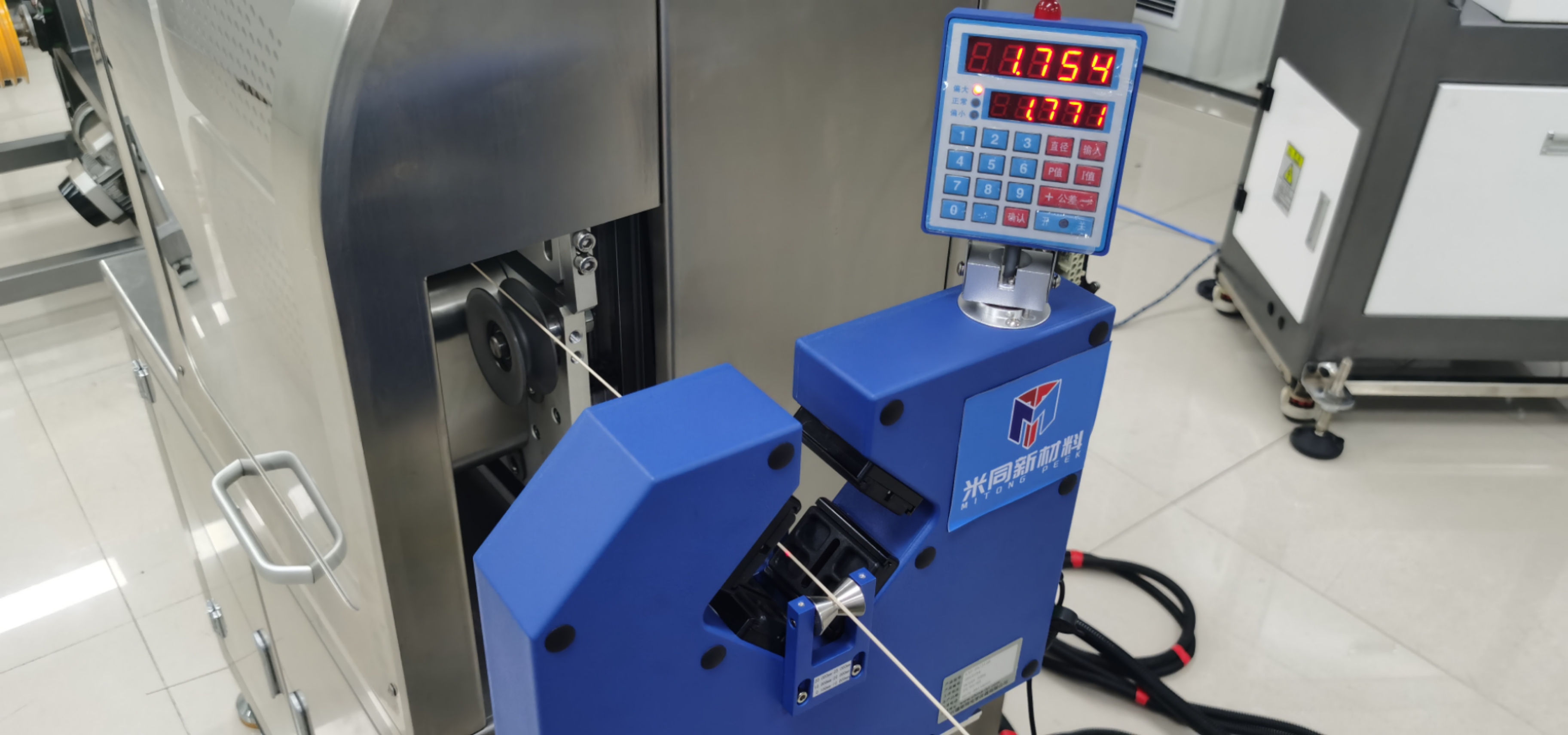 a16e7066e3520bade4051eabf68dcca