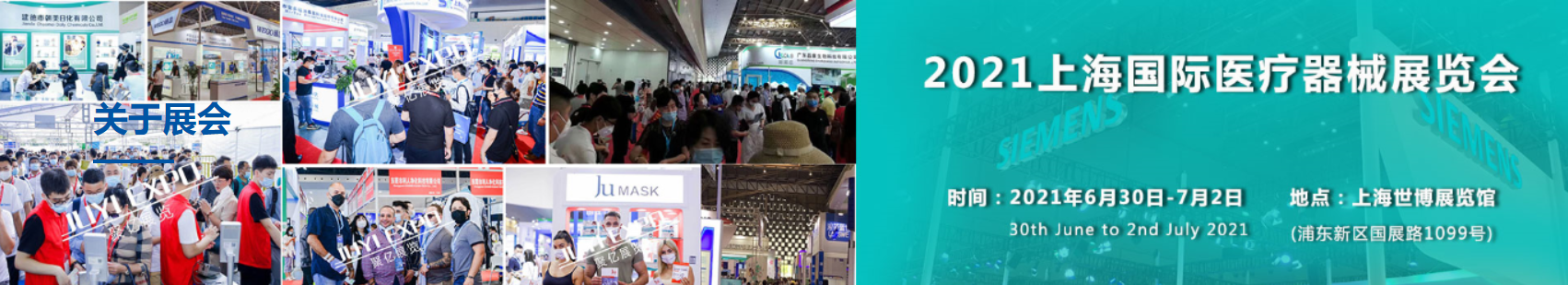 990C3188-4075-48ac-98FA-C38BA01814AA