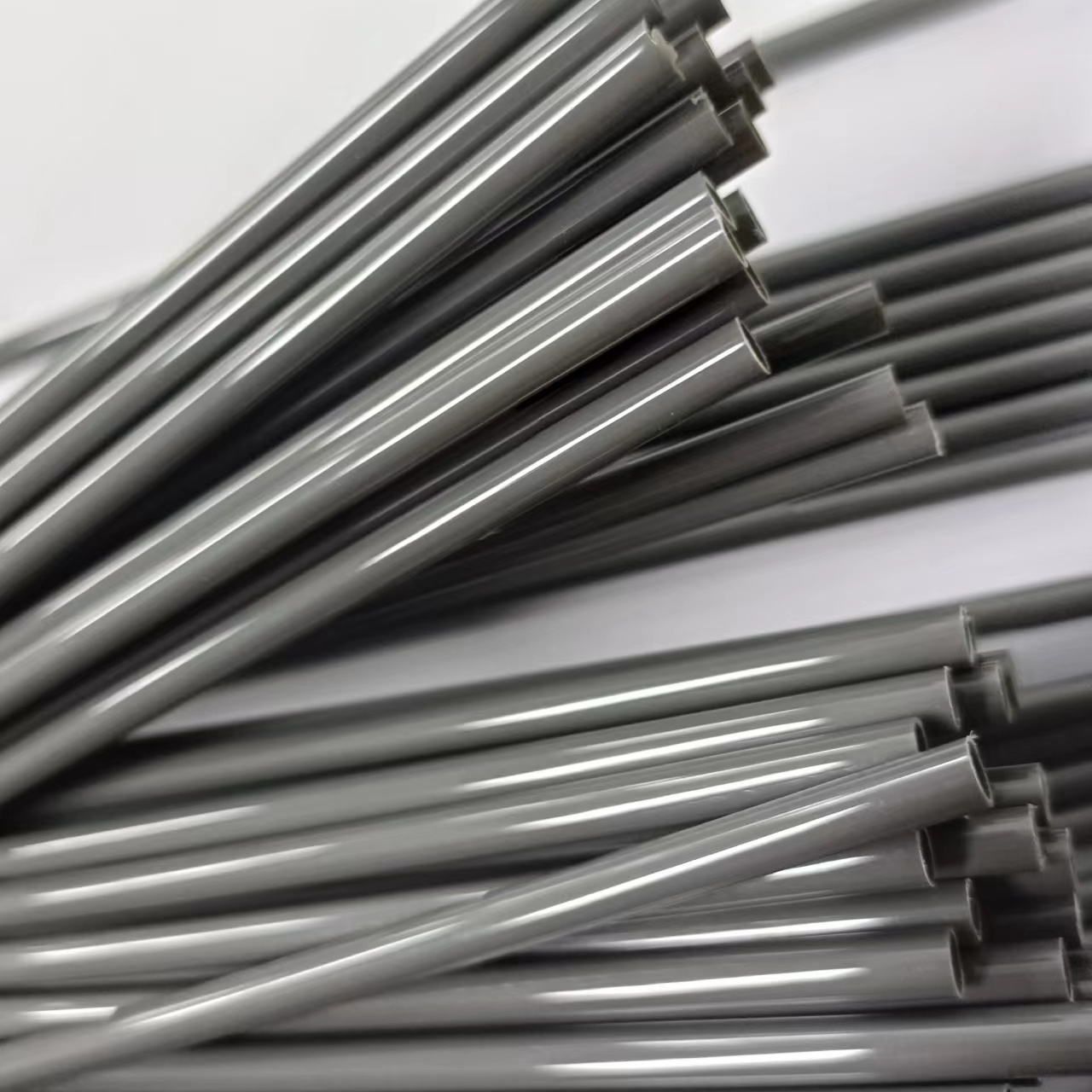 微信图片_20221101112856