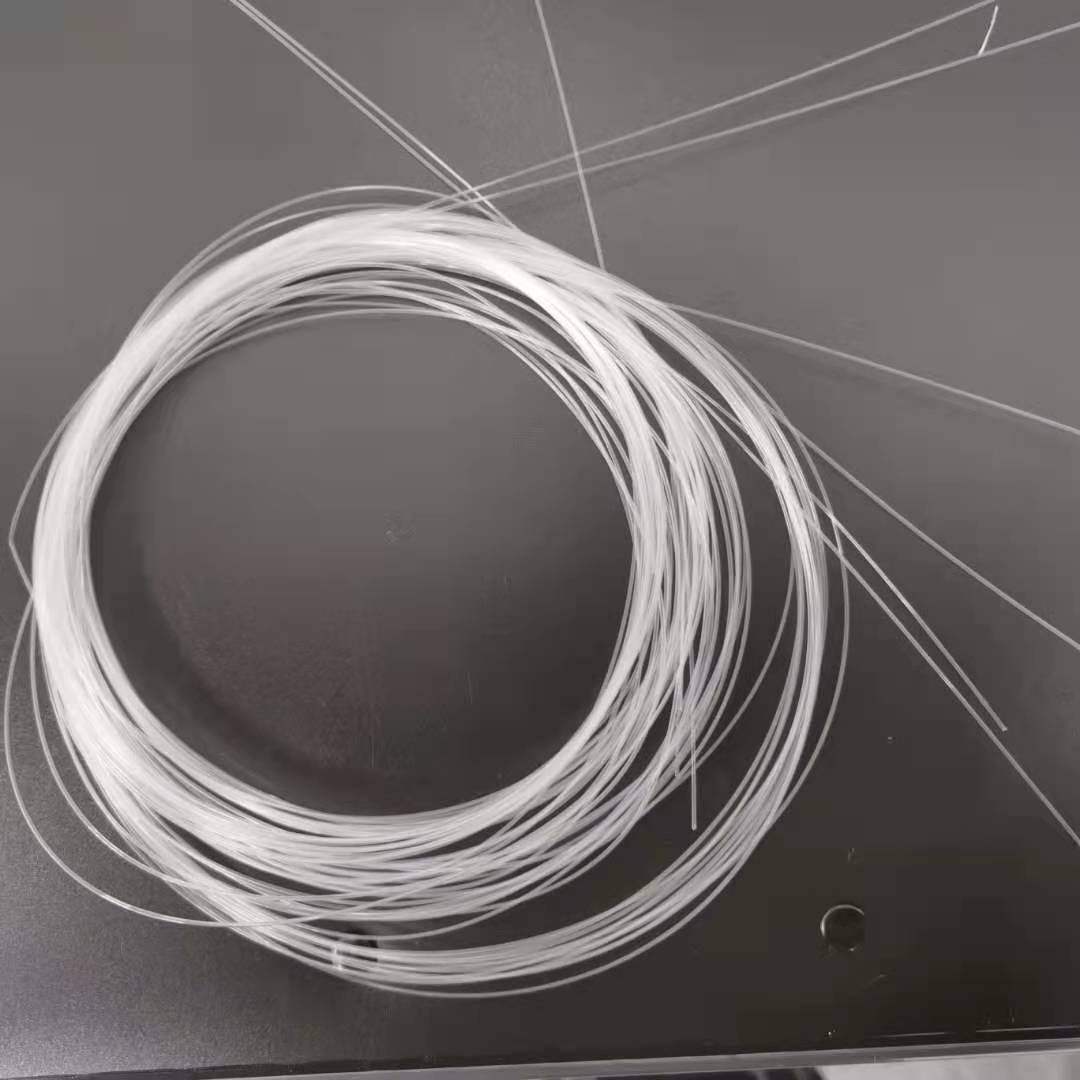 1df2481fdda89dbf00069aeaaa53cb1