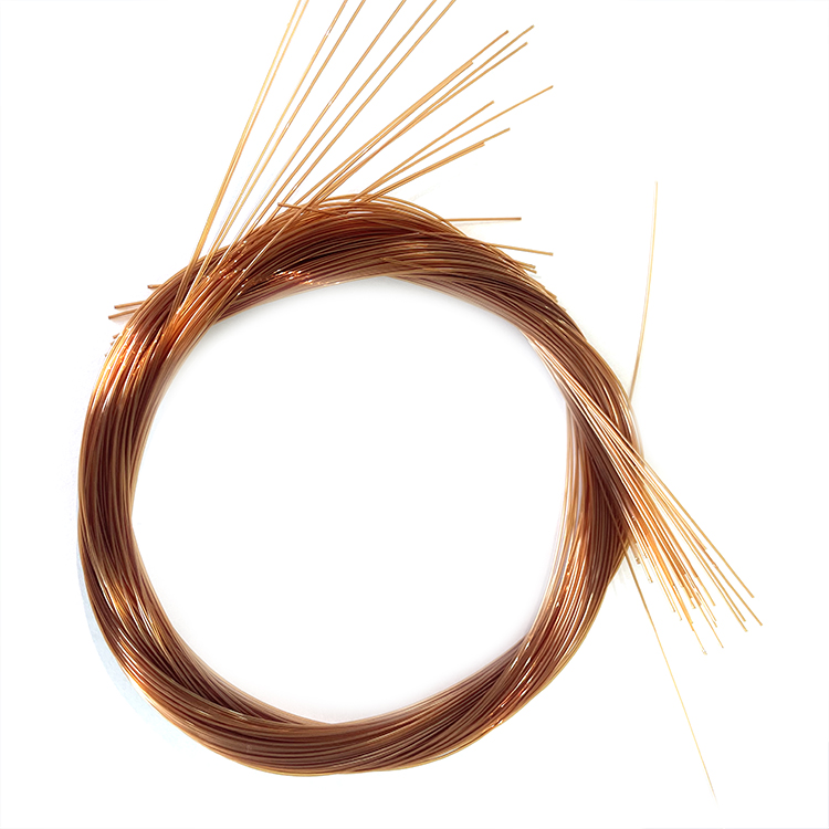 lADPD3zUNyVjzCjNC9DND8A_4032_3024