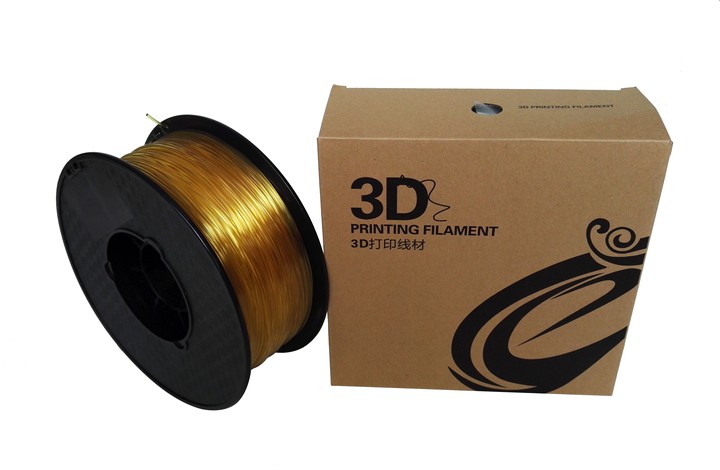 lALPD4Bhtd804IHNC1DNEVA_4432_2896.png_720x720q90g