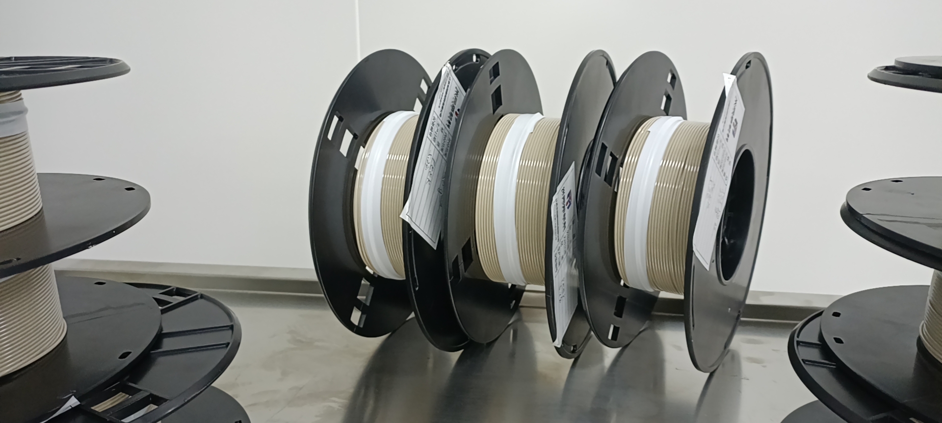 6d07ec2b9ba51e9db72efcd99f4113c