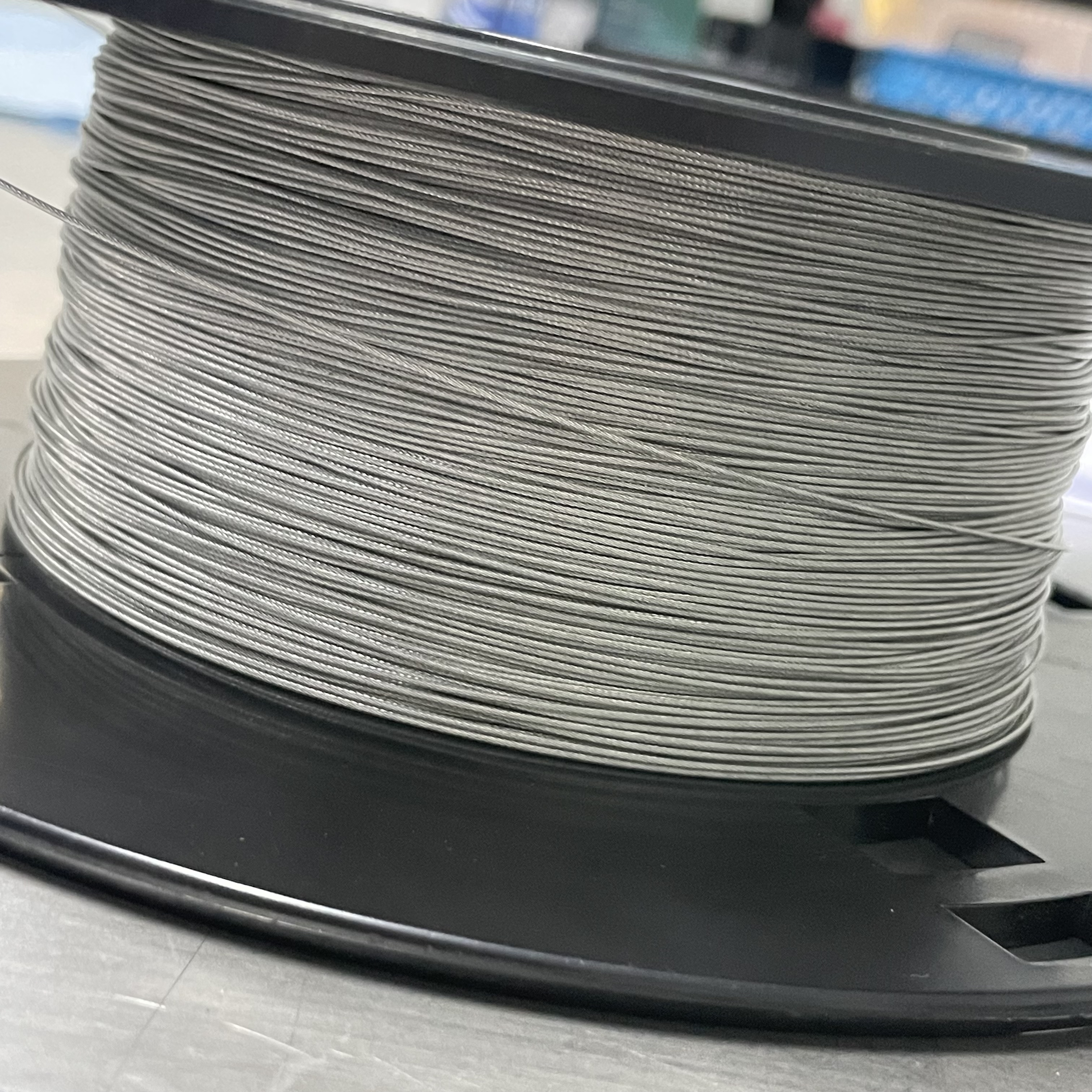 微信图片_20220228155106