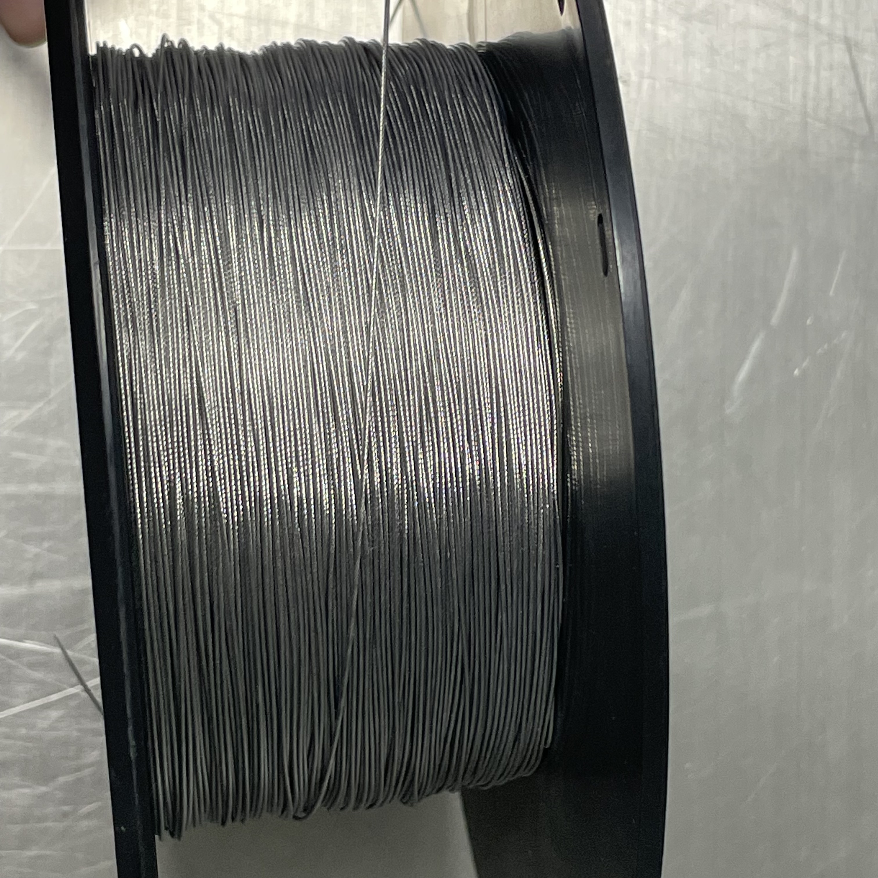 微信图片_20220228155134