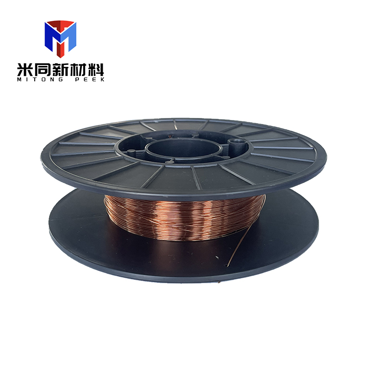 lADPD2sQve2DTVzNC9DND8A_4032_3024