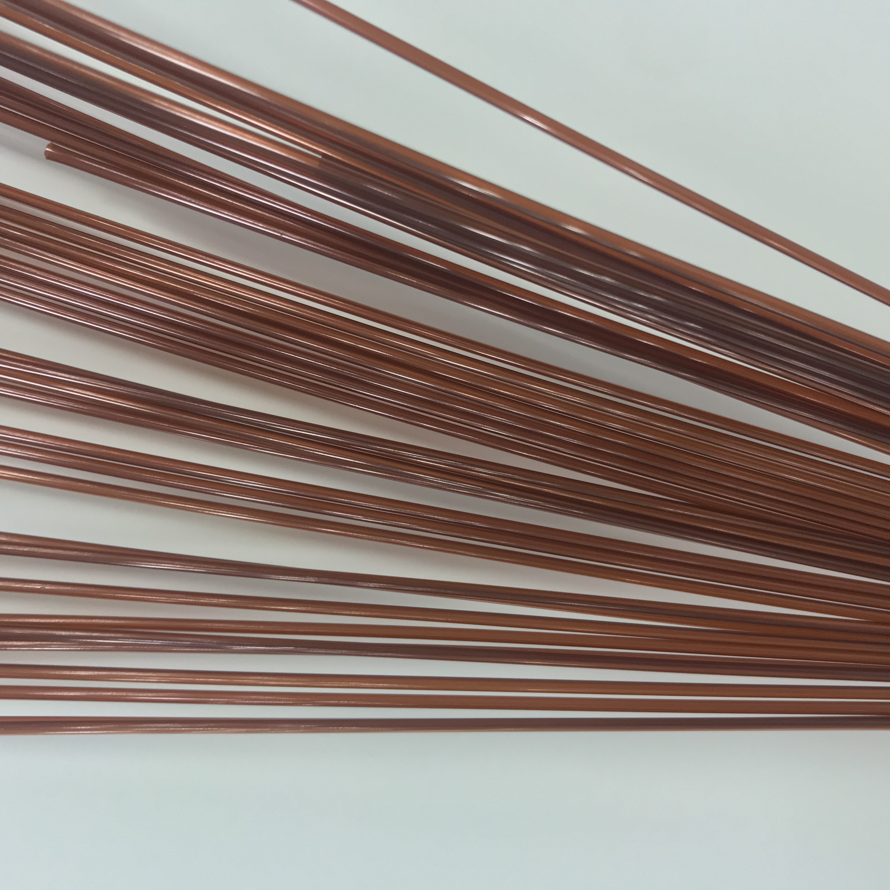 微信图片_20210927083719