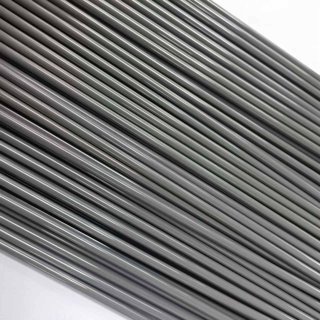 微信图片_20221101112439