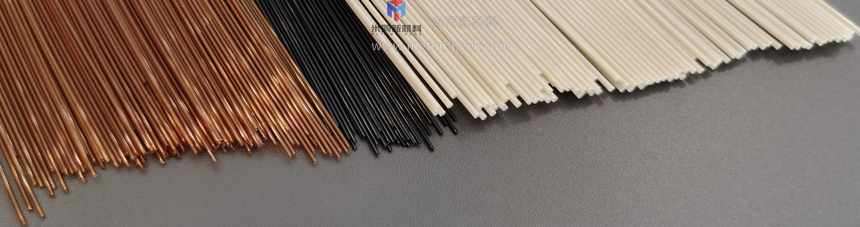 IMG_20210620_125027_edit_27498374946324